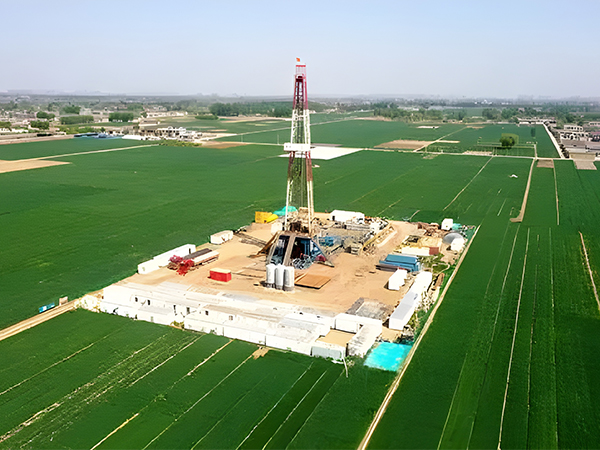 6711b13412705.jpg 1-1.jpg